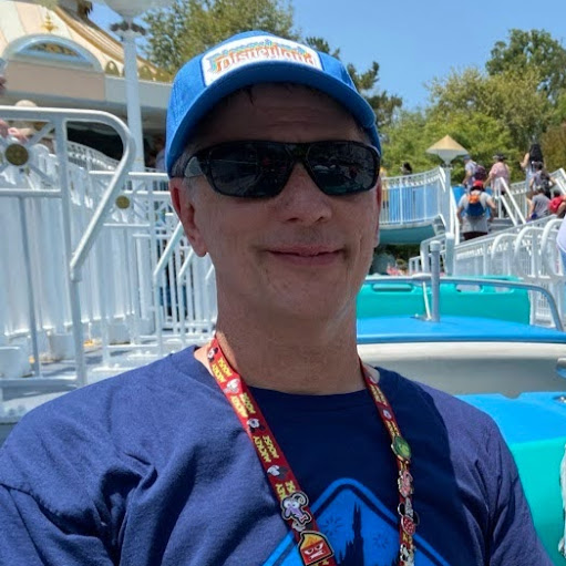 Jay Allen Photo 34 Jay Allen Photo 34