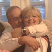 Martha Garner Photo 30