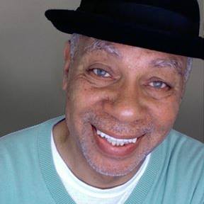 Lawrence Fletcher Photo 32