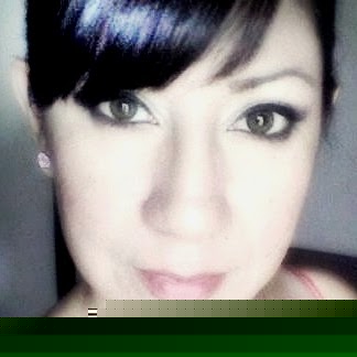 Sylvia Fernandez Photo 6