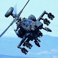 David Hileman Photo 21