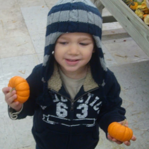 Laura Leiting Photo 6