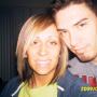 Charles Dailey Photo 3