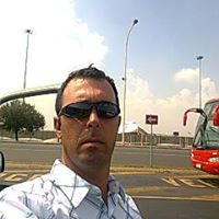 Allan Jacobson Photo 23