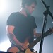 Adam Wilson Photo 18