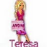 Teresa Mcdowell Photo 5