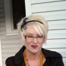 Cathy Alexander Photo 28