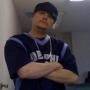 Shane Poole Photo 25