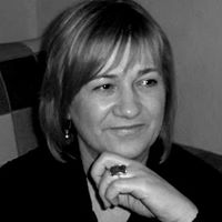 Ewa Pawlak Photo 12