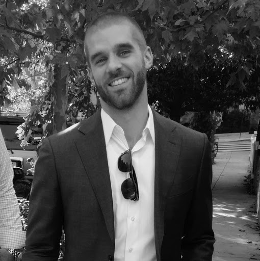 Patrick Davis Photo 57