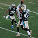 Robert Meachum Photo 6