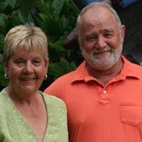 Phyllis Henderson Photo 10