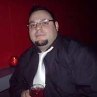 Erik Torres Photo 25