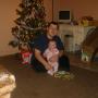 Steve Ledbetter Photo 30