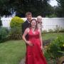 Jesse Lang Photo 19