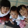 Angel Cheng Photo 8