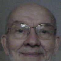 Don Driver Photo 10