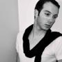 Jason Bright Photo 27