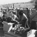 John Day Photo 46