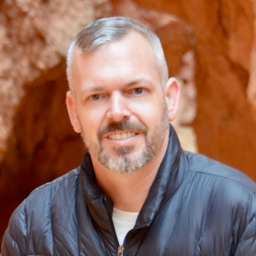 Chris Tuttle Photo 35