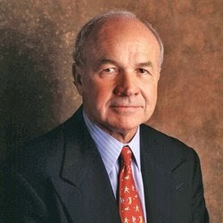 Kenneth Lay Photo 29 Kenneth Lay Photo 29