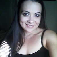 Cassandra Rodriguez Photo 8