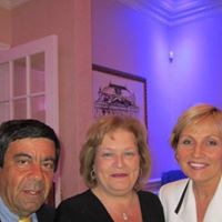 Susan Unger Photo 16