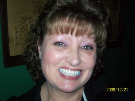 Denise Francis Photo 28