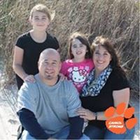 Laura Atchley Photo 7