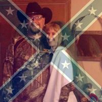 Michael Trussell Photo 14