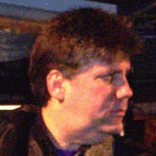 Paul Colombo Photo 14
