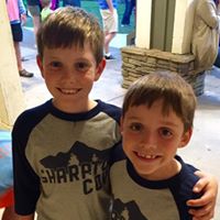 Stephanie Field Photo 20