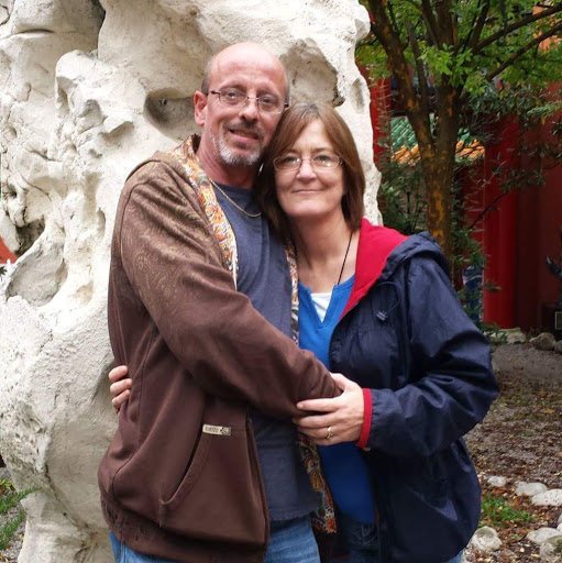 Marty Eddings Photo 2