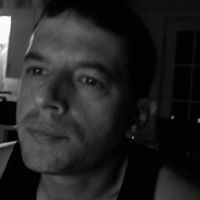 Steve Belden Photo 9