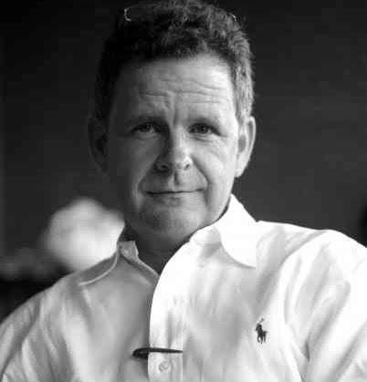 Michael Mccandless Photo 35