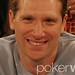 Seth Berger Photo 25