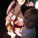 Frances Stacy Photo 20