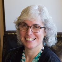 Kathleen Hendrickson Photo 26