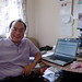 Edward Liu Photo 23