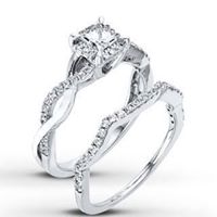 Philip Clark Photo 53