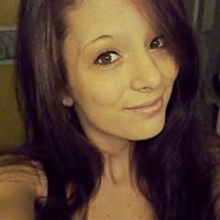 Heather Cherry Photo 37