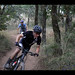 Justin Howarth Photo 22
