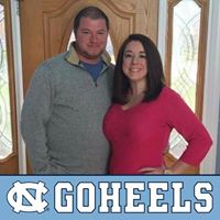 Elizabeth Pyles Photo 5