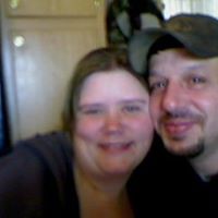 John Surber Photo 18