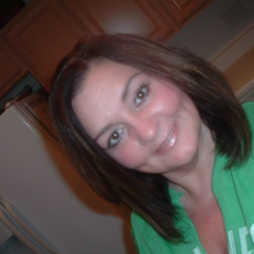 Dana Timmons Photo 5