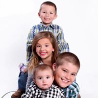 Erika Bradley Photo 21