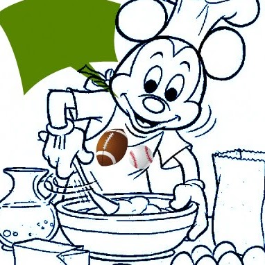 Jeffrey Hudson Photo 43