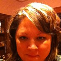 Julie Spring Photo 31