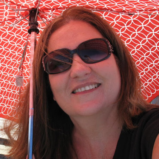 Janice Wood Photo 10