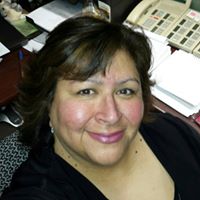 Elizabeth Woodard Photo 9